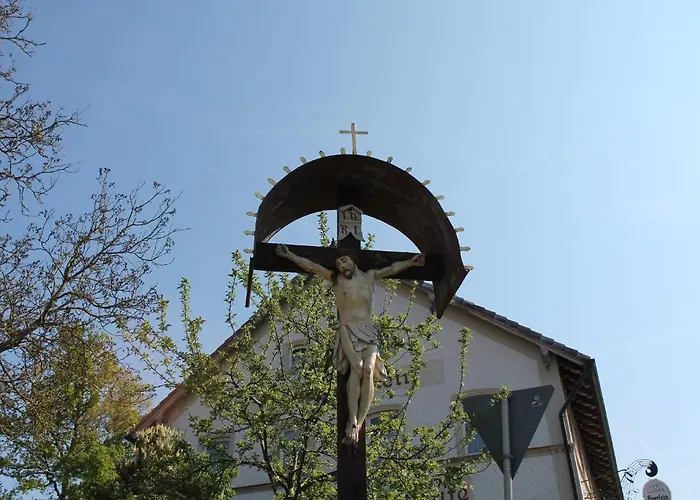 Landgasthof Heerlein