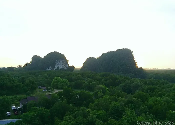 Sunrise Inn