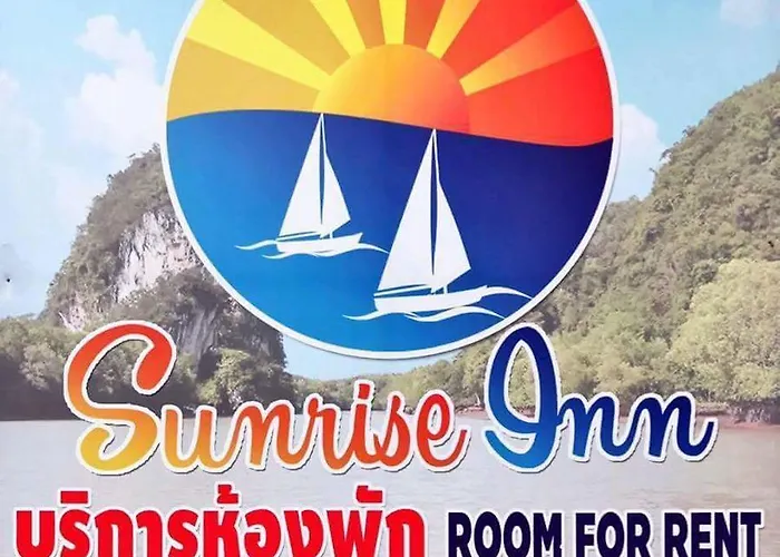 Sunrise Inn