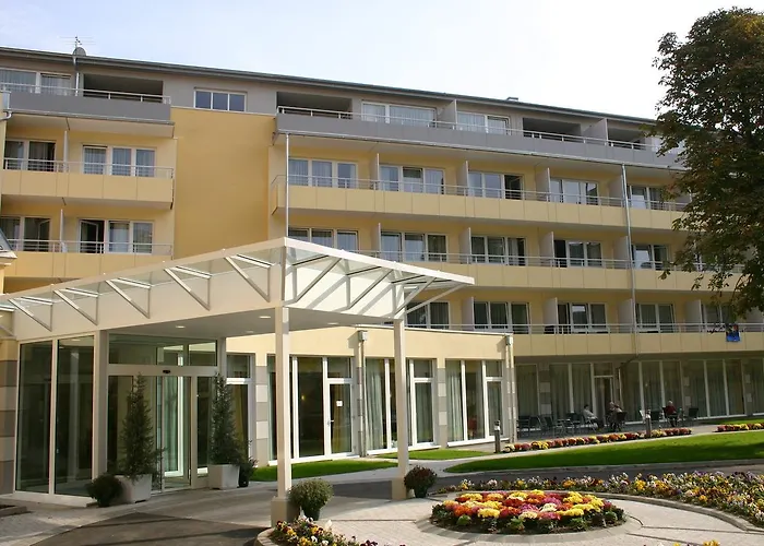 er Hof