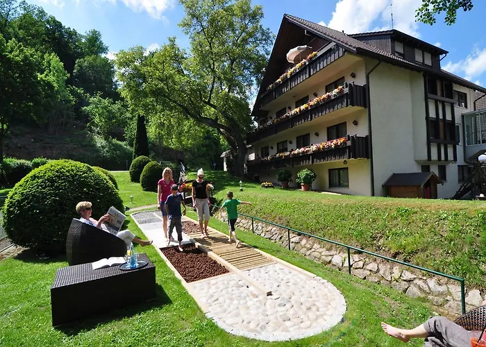  Pfrondorfer Mühle