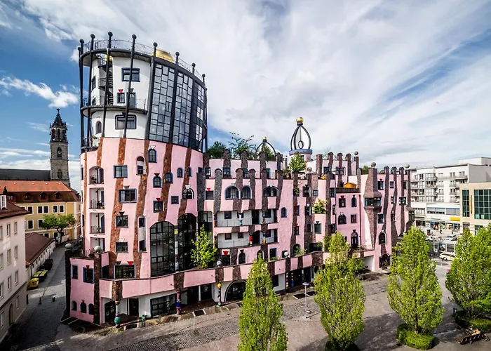 Arthotel