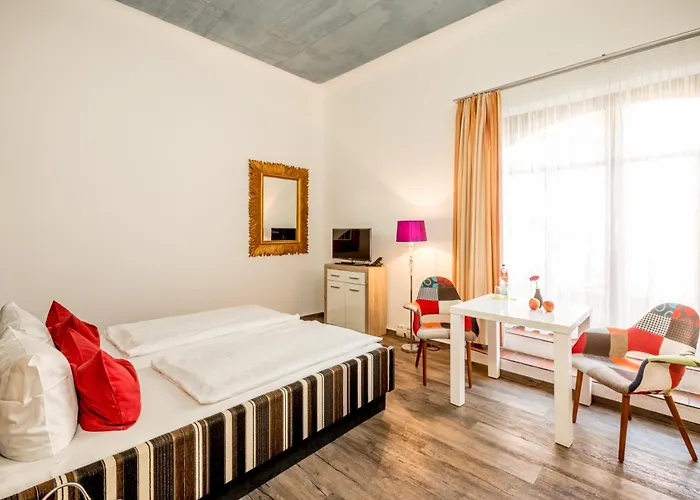 Arthotel