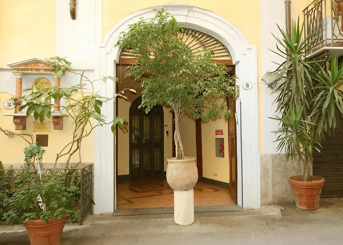 Cortese