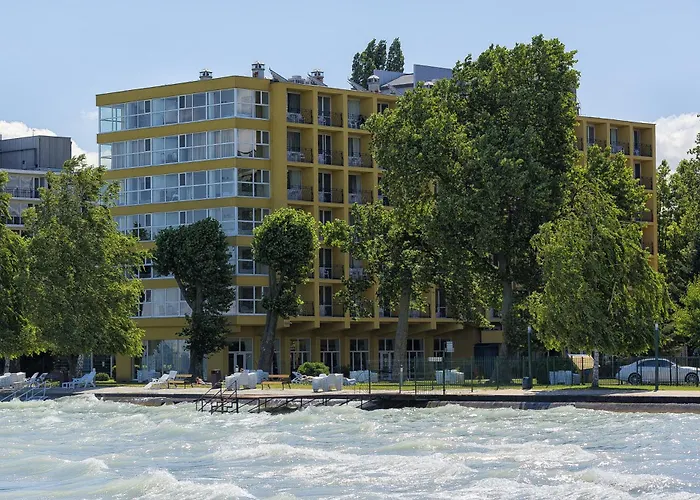 Lido