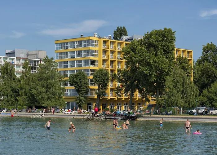  Lido