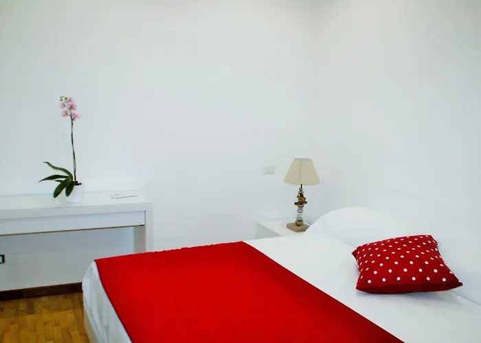 Hotel: Have A Nice Holiday - Luxury Rooms