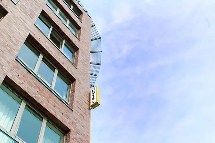 3 SterneHotel NEAR