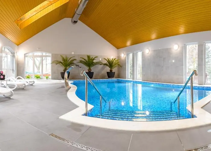Kaja Medical & Spa