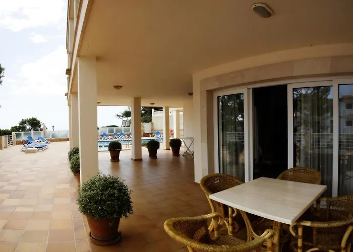 s Villa Sirena