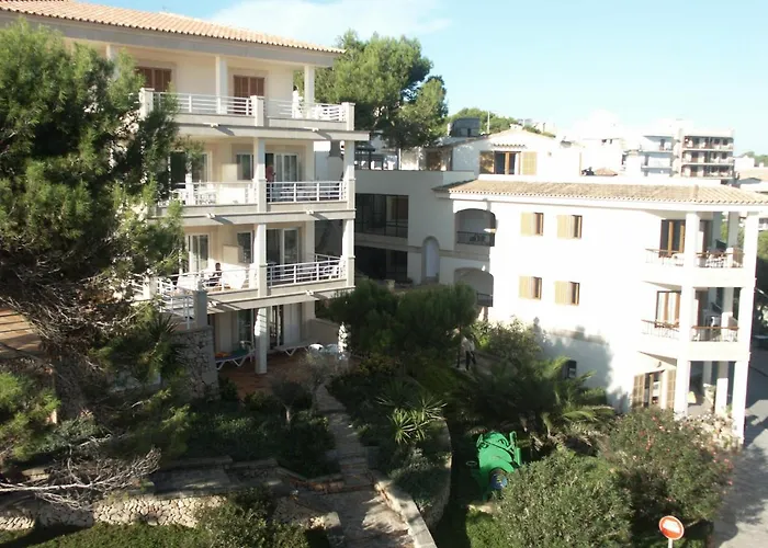 s Villa Sirena