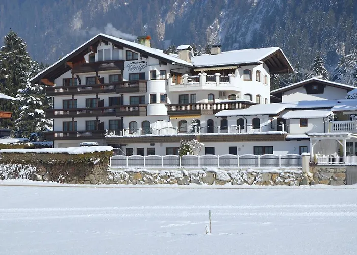  König