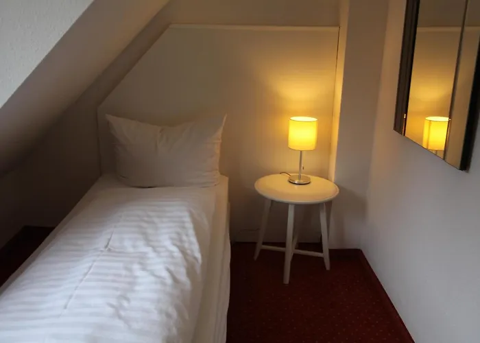 Hotel Bacchus Wine&Bites