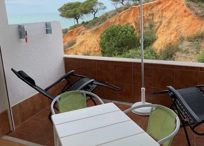 Ferienwohnungen Forte