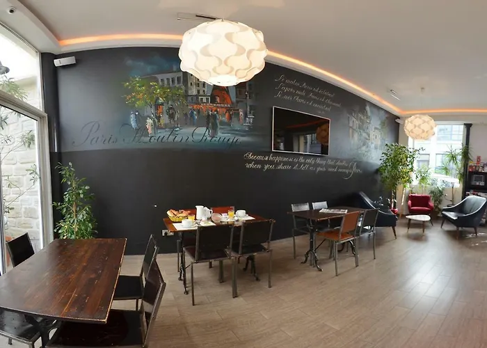  Sofia Paris