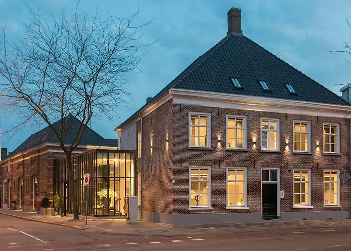 Kazerne