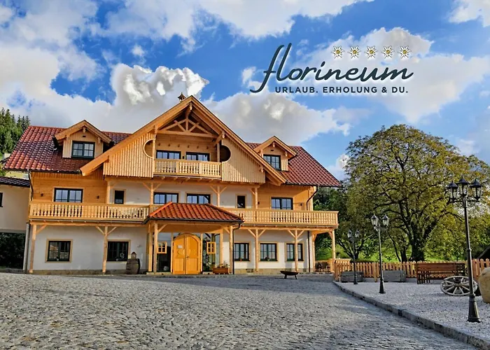 Florineum