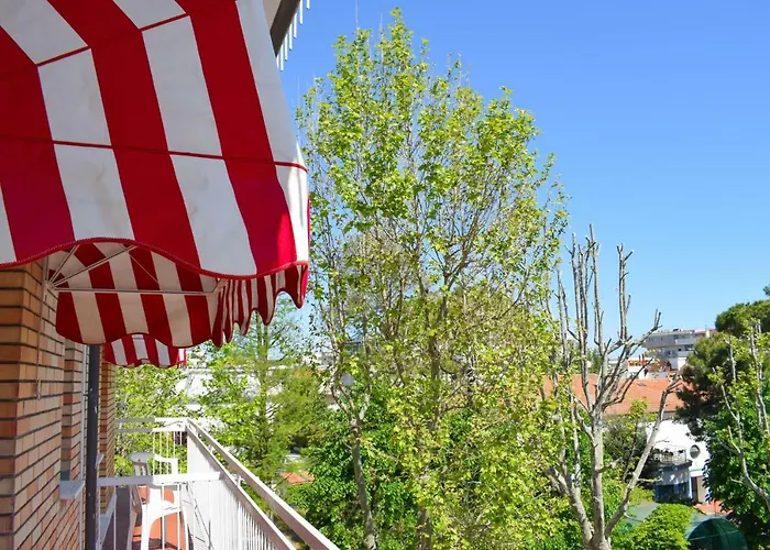 Haustierfreundliches Hotel: Hotel Ville De Paris