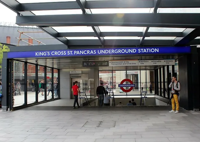 Gästehaus: Daisy Hotel