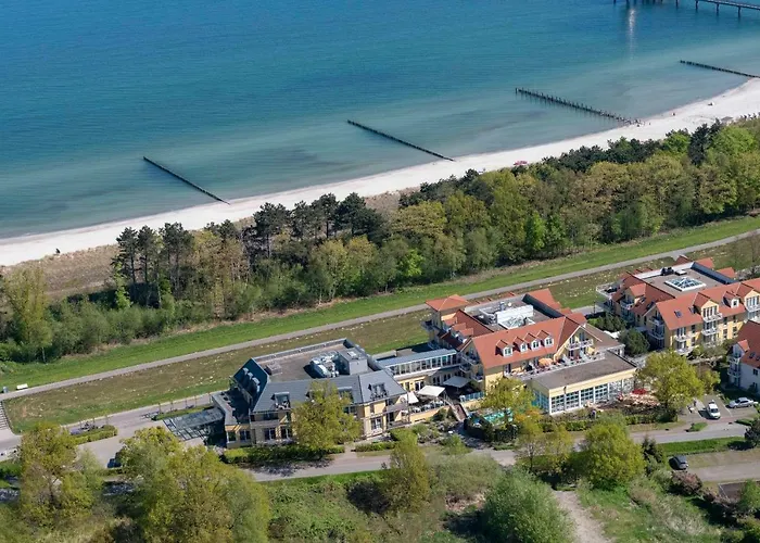 Meerlust