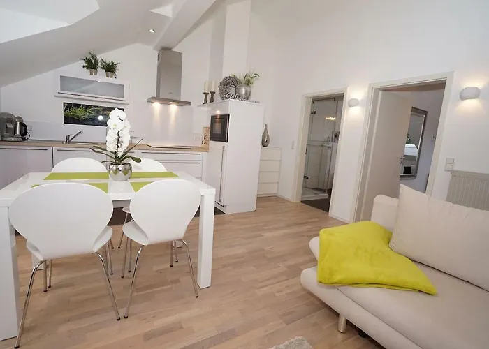 Hotel nahe College: York Cottage