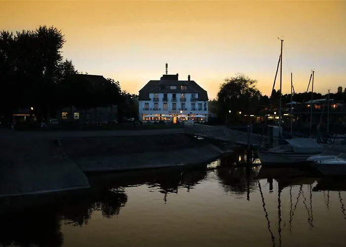 Schiff Am