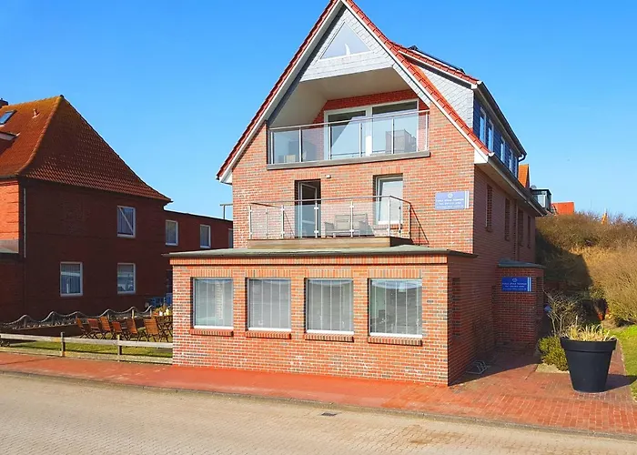 Haus Ohne Namen