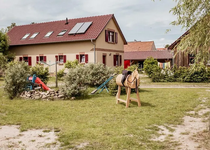 Südhof Döbbrick