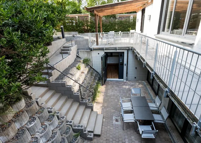 mk monteurzimmer eschborn