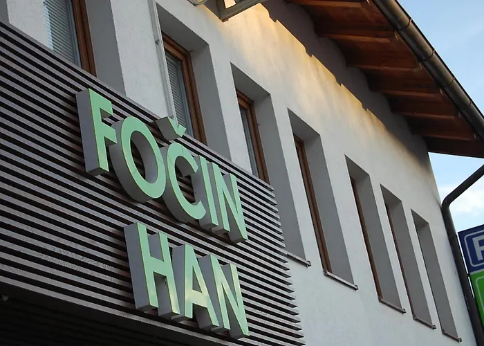 Pansion Focin Han