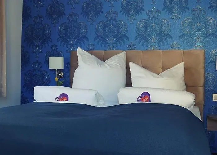Arthotel Nagold