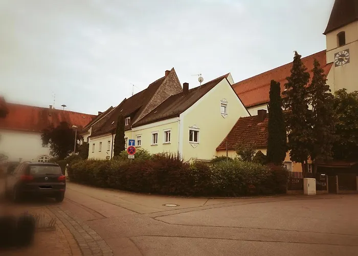  Reisinger