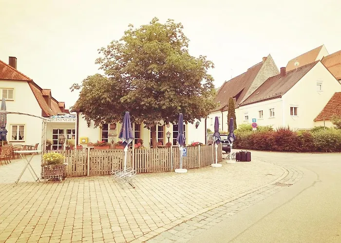  Reisinger